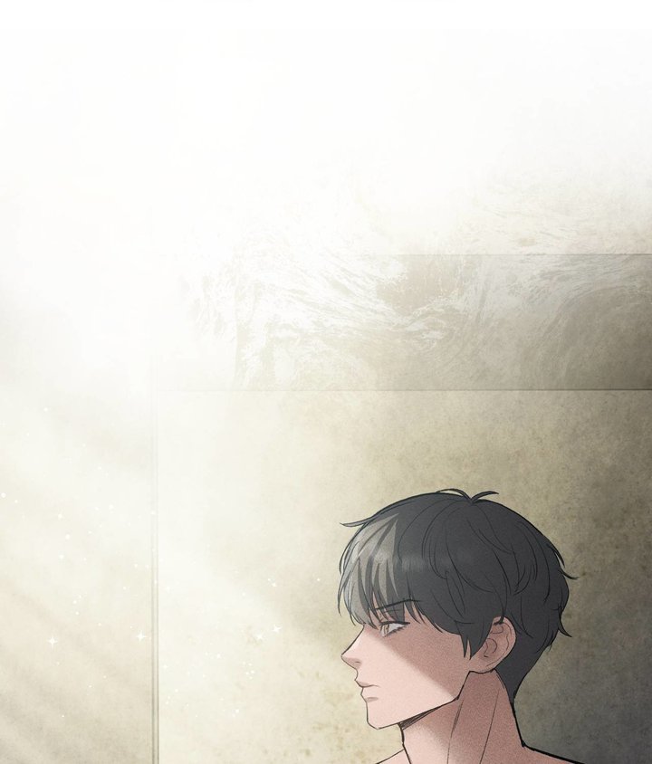 Palace of Euphoria Chapter 8 - Page 68