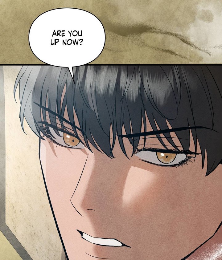 Palace of Euphoria Chapter 8 - Page 71