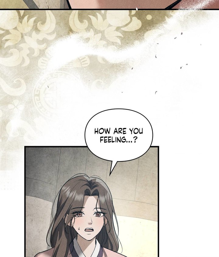 Palace of Euphoria Chapter 8 - Page 72