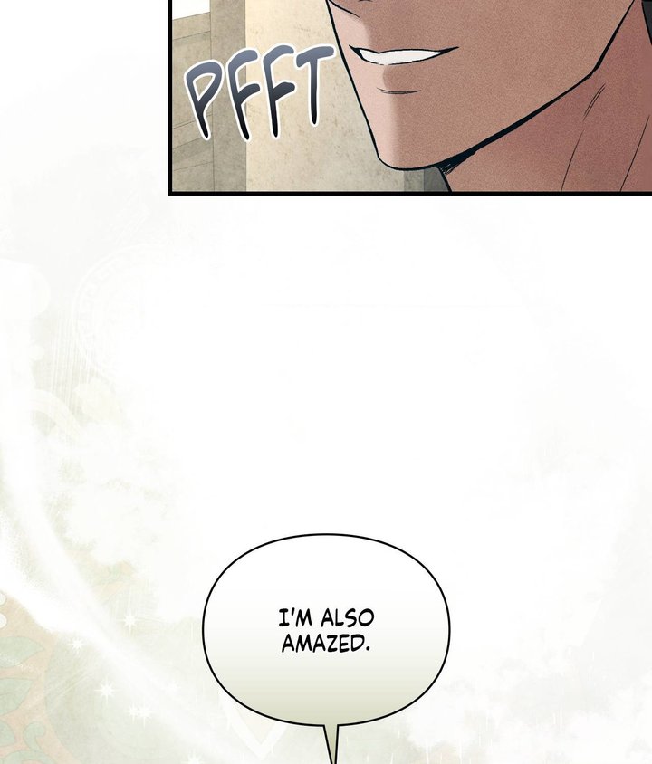 Palace of Euphoria Chapter 8 - Page 74