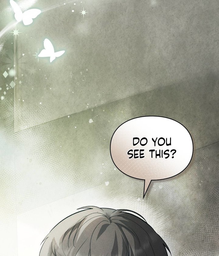 Palace of Euphoria Chapter 8 - Page 78