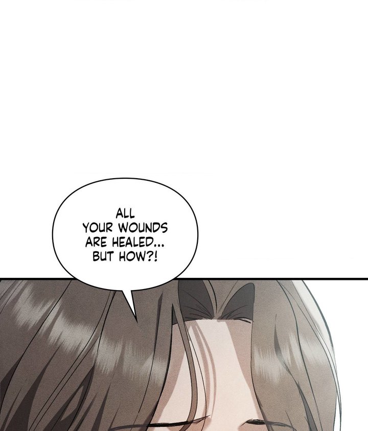 Palace of Euphoria Chapter 8 - Page 81