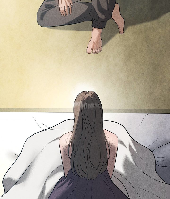 Palace of Euphoria Chapter 8 - Page 84
