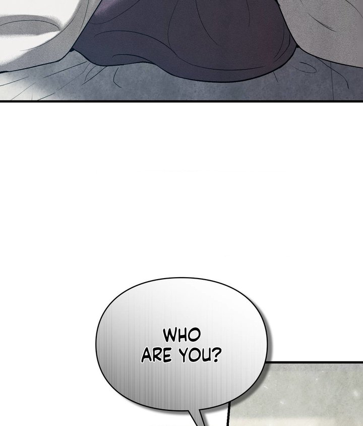 Palace of Euphoria Chapter 8 - Page 85