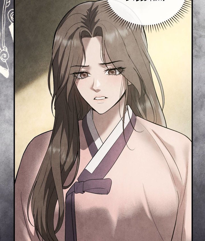 Palace of Euphoria Chapter 8 - Page 88