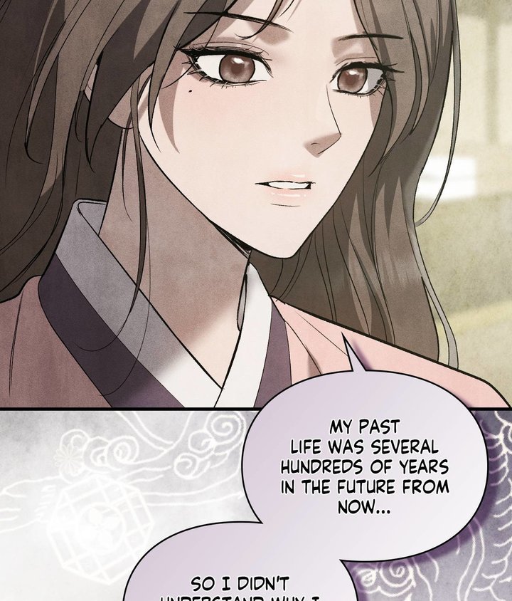 Palace of Euphoria Chapter 8 - Page 92
