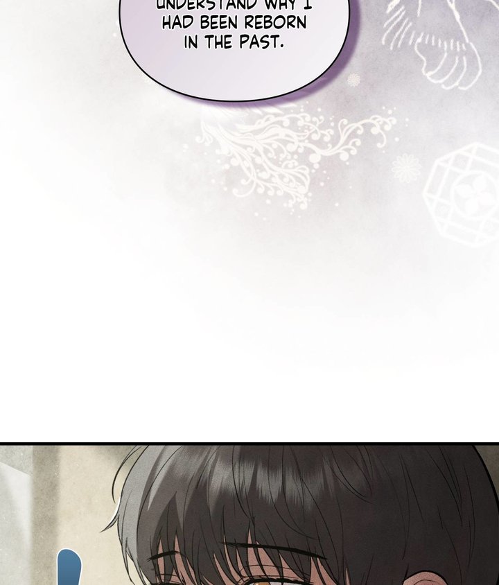 Palace of Euphoria Chapter 8 - Page 93