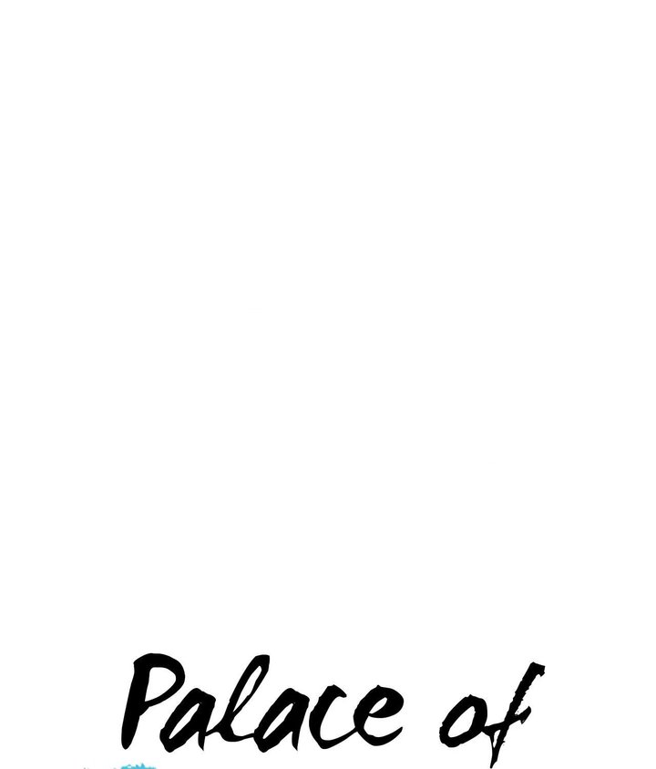 Palace of Euphoria Chapter 9 - Page 1