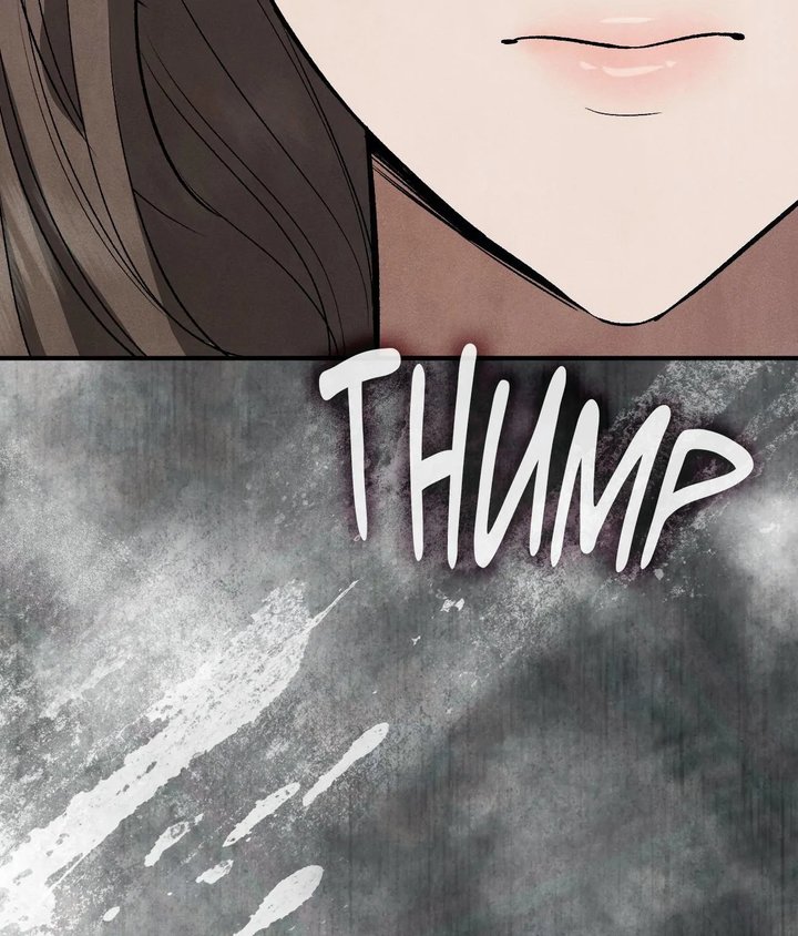Palace of Euphoria Chapter 9 - Page 11