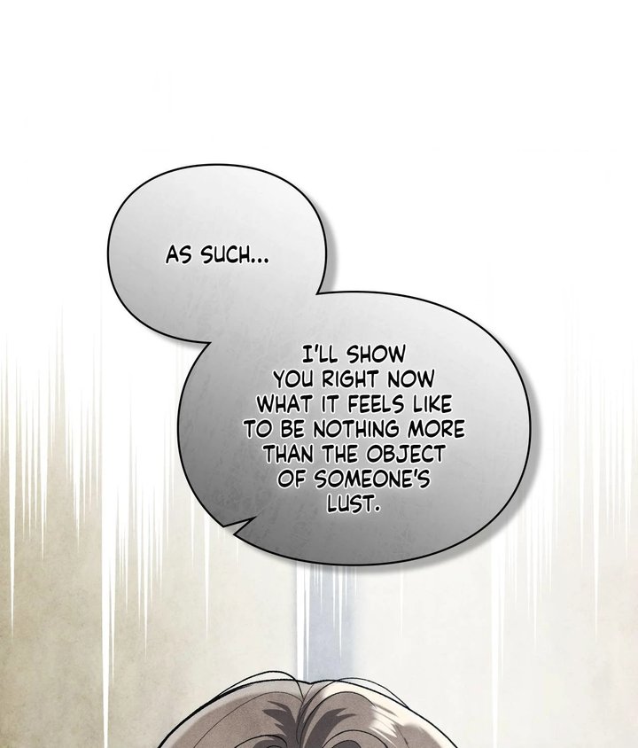 Palace of Euphoria Chapter 9 - Page 101