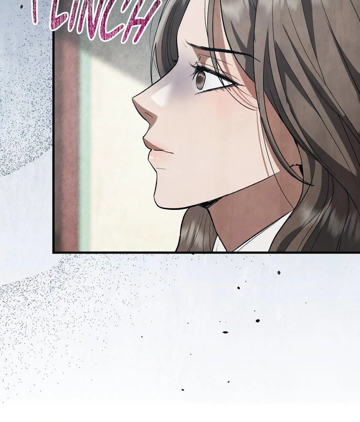 Palace of Euphoria Chapter 9 - Page 106