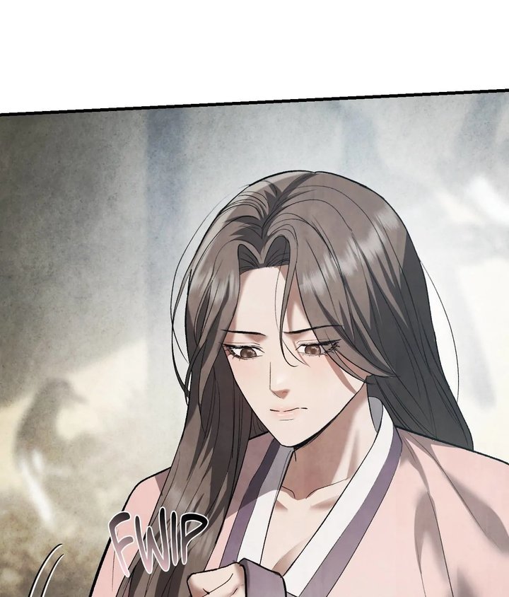 Palace of Euphoria Chapter 9 - Page 107