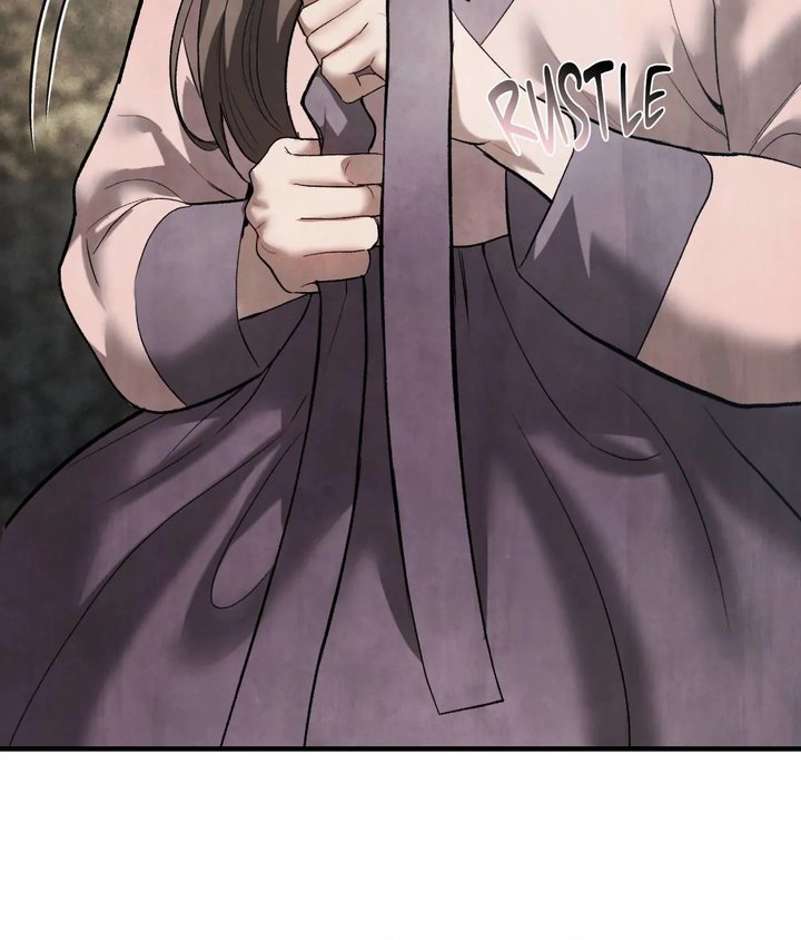 Palace of Euphoria Chapter 9 - Page 108