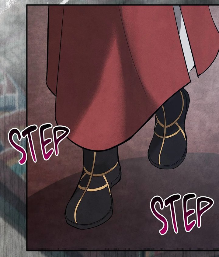 Palace of Euphoria Chapter 9 - Page 12