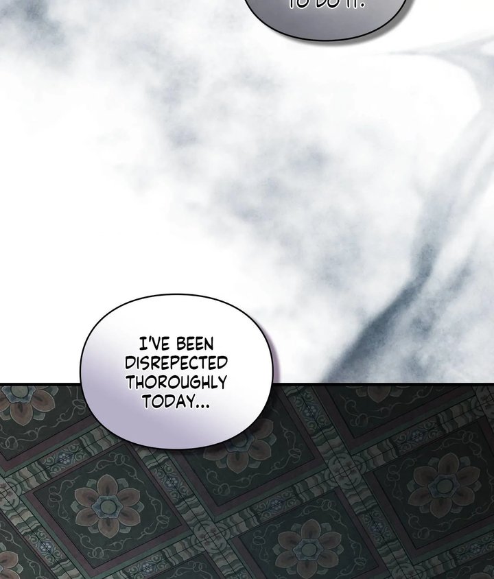 Palace of Euphoria Chapter 9 - Page 116