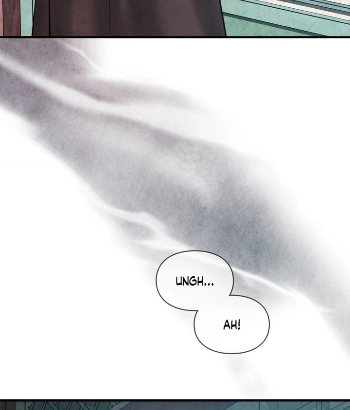 Palace of Euphoria Chapter 9 - Page 120