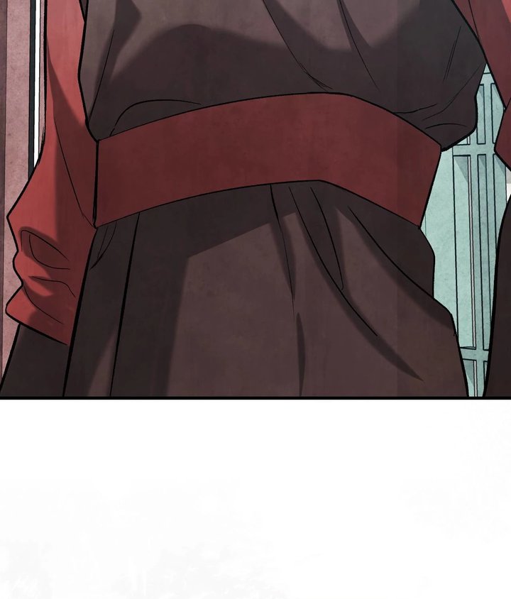 Palace of Euphoria Chapter 9 - Page 122