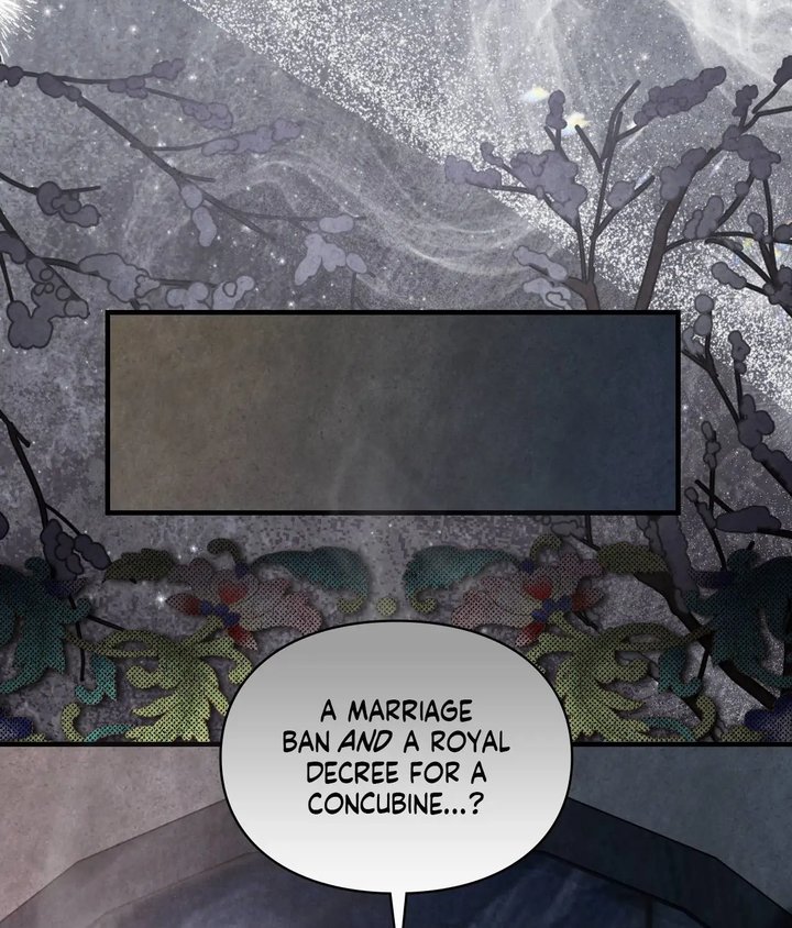 Palace of Euphoria Chapter 9 - Page 124
