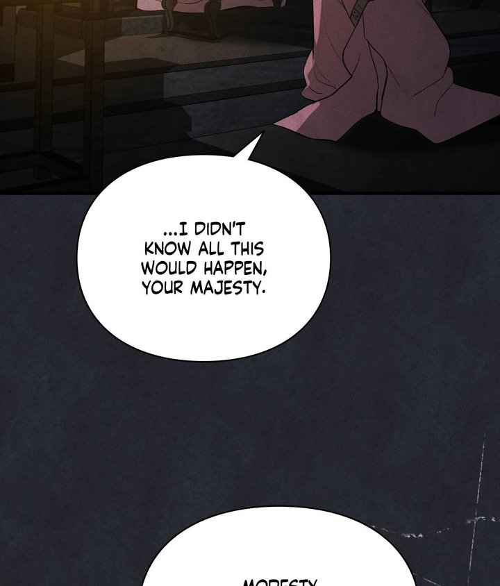 Palace of Euphoria Chapter 9 - Page 130