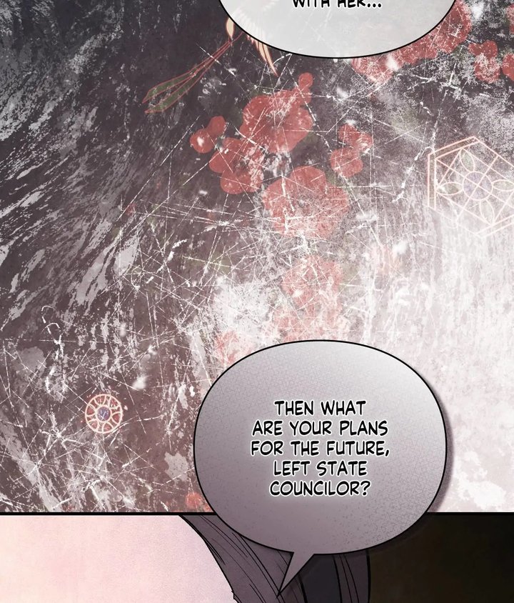 Palace of Euphoria Chapter 9 - Page 136