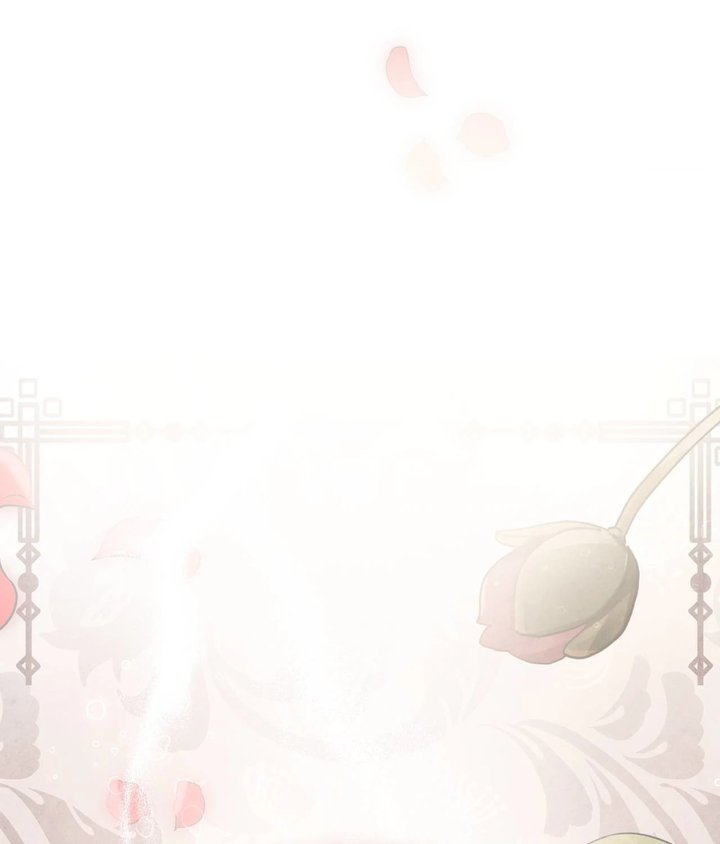 Palace of Euphoria Chapter 9 - Page 139