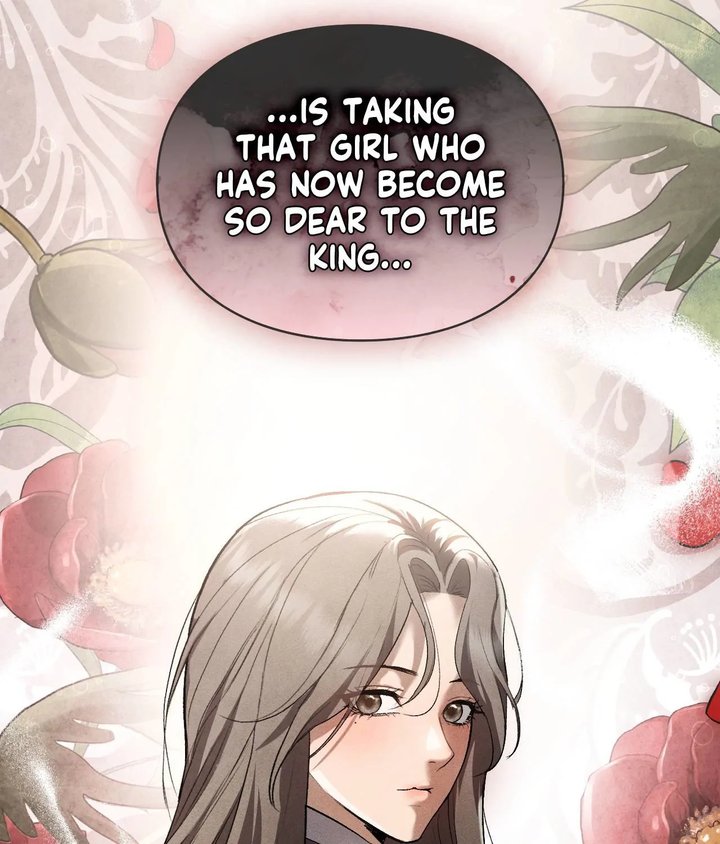 Palace of Euphoria Chapter 9 - Page 140