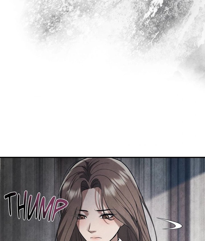 Palace of Euphoria Chapter 9 - Page 16