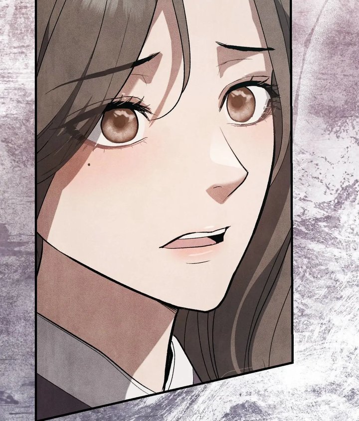 Palace of Euphoria Chapter 9 - Page 22