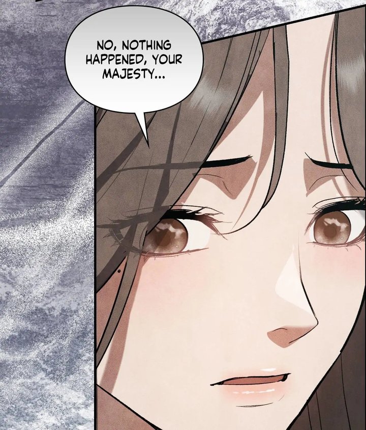 Palace of Euphoria Chapter 9 - Page 23