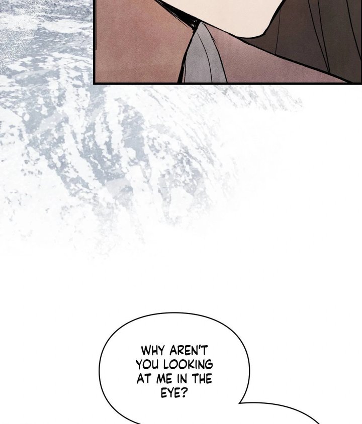 Palace of Euphoria Chapter 9 - Page 24