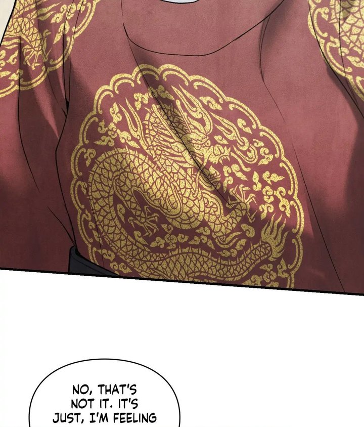 Palace of Euphoria Chapter 9 - Page 26