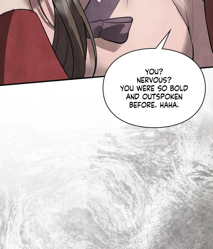 Palace of Euphoria Chapter 9 - Page 28