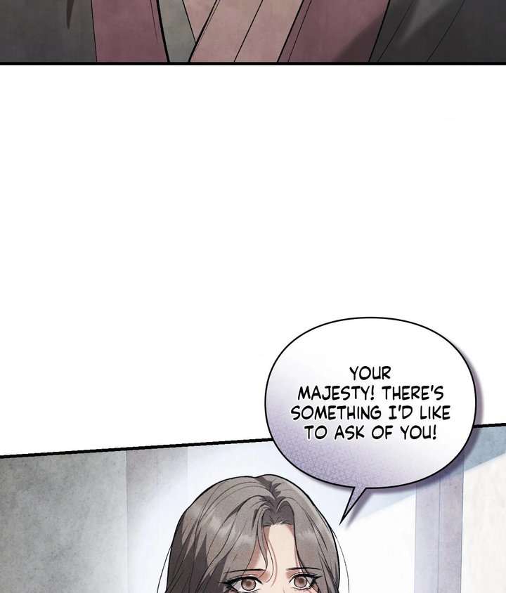 Palace of Euphoria Chapter 9 - Page 33