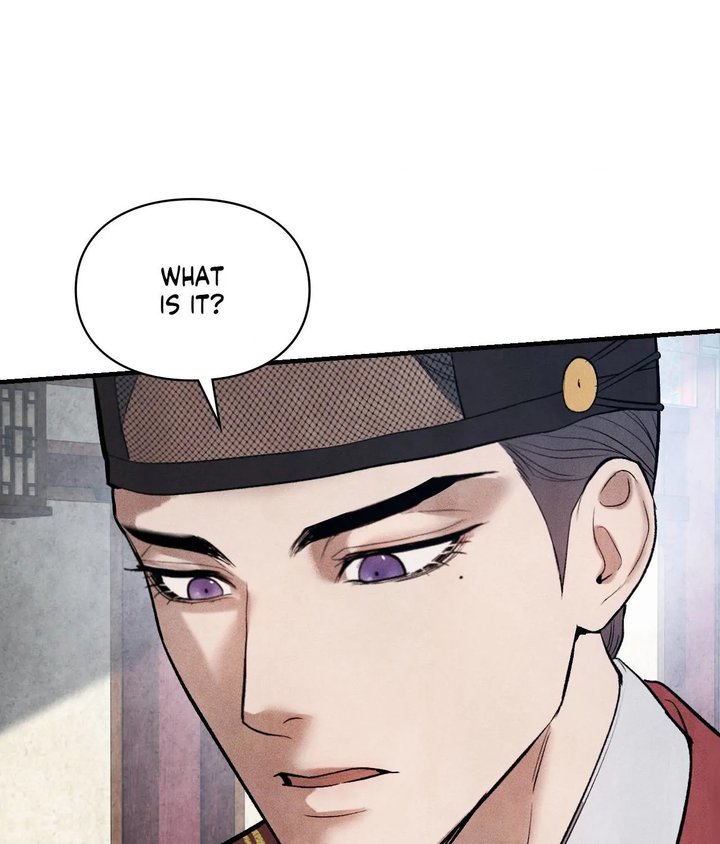 Palace of Euphoria Chapter 9 - Page 35