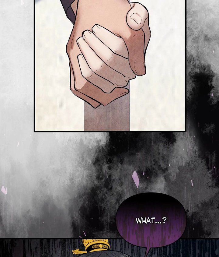 Palace of Euphoria Chapter 9 - Page 39