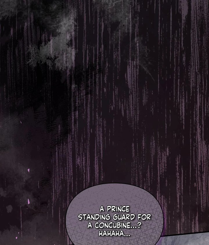 Palace of Euphoria Chapter 9 - Page 41