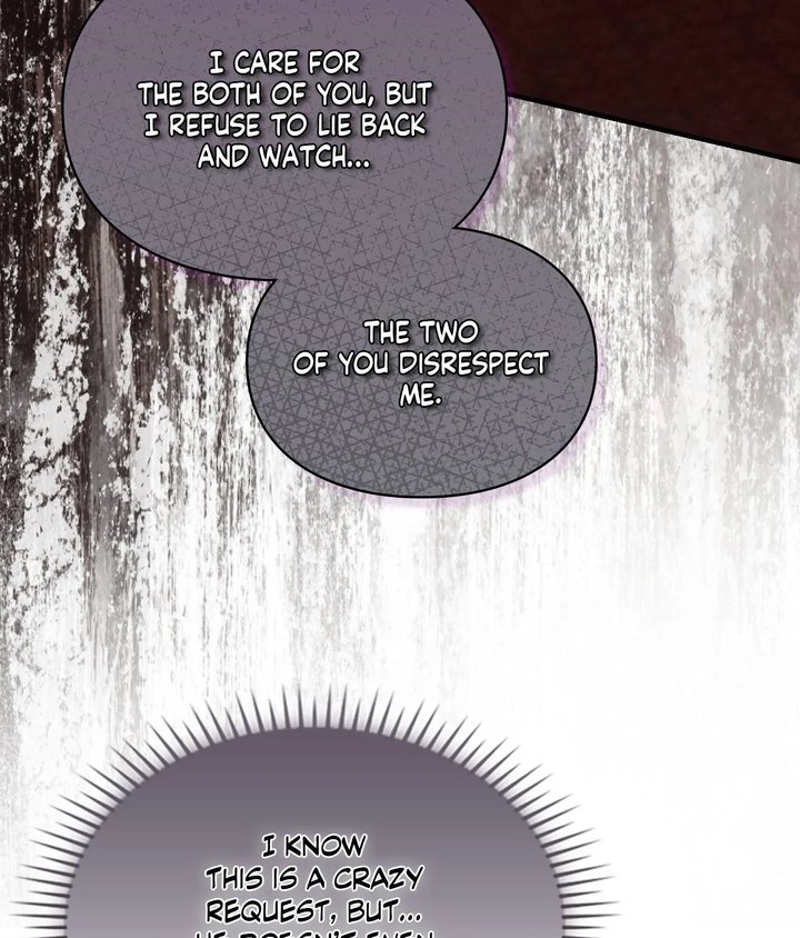 Palace of Euphoria Chapter 9 - Page 44