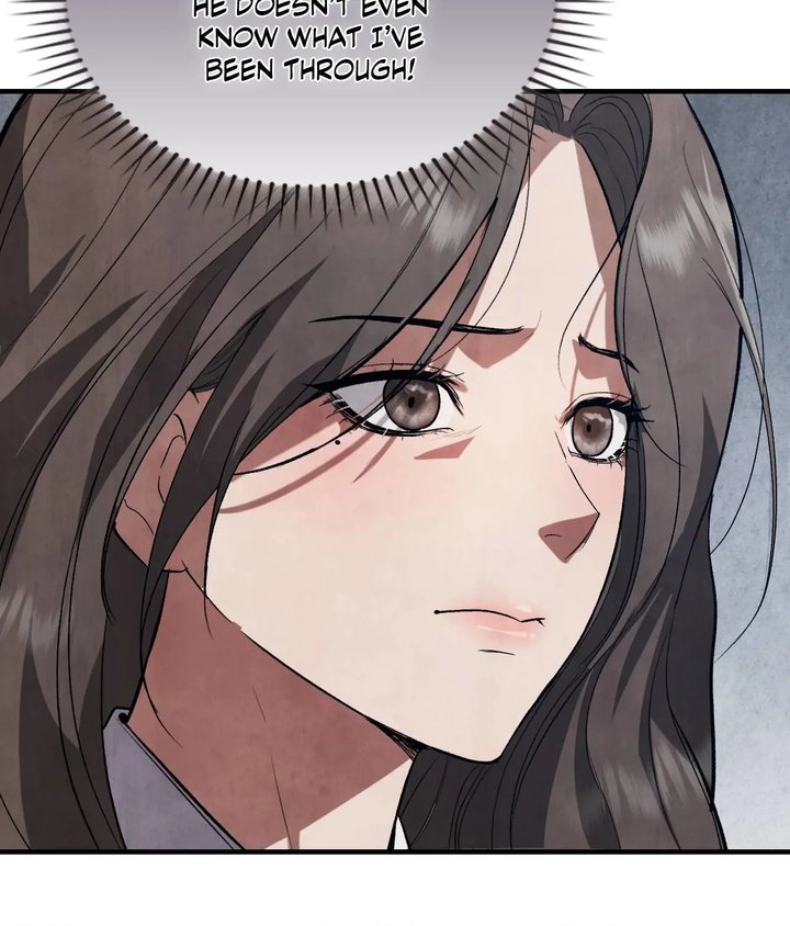 Palace of Euphoria Chapter 9 - Page 45