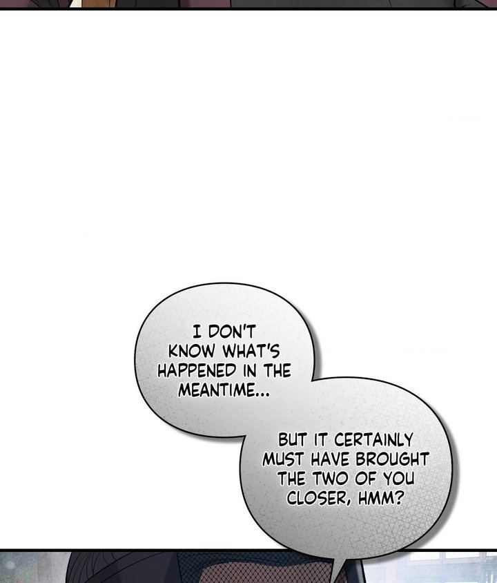 Palace of Euphoria Chapter 9 - Page 48