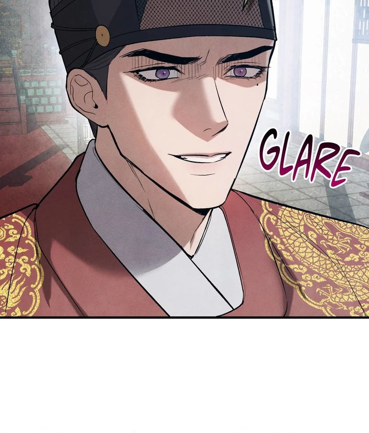 Palace of Euphoria Chapter 9 - Page 49
