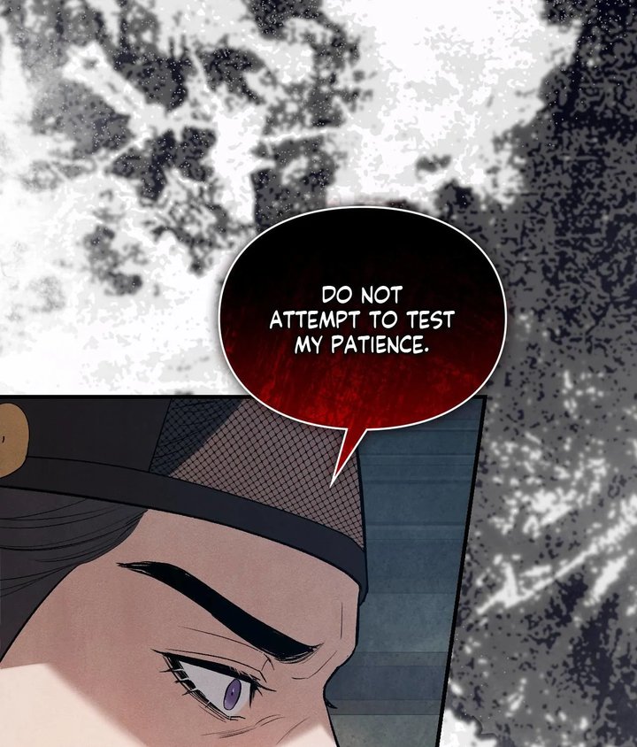 Palace of Euphoria Chapter 9 - Page 52