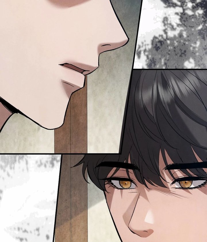 Palace of Euphoria Chapter 9 - Page 53
