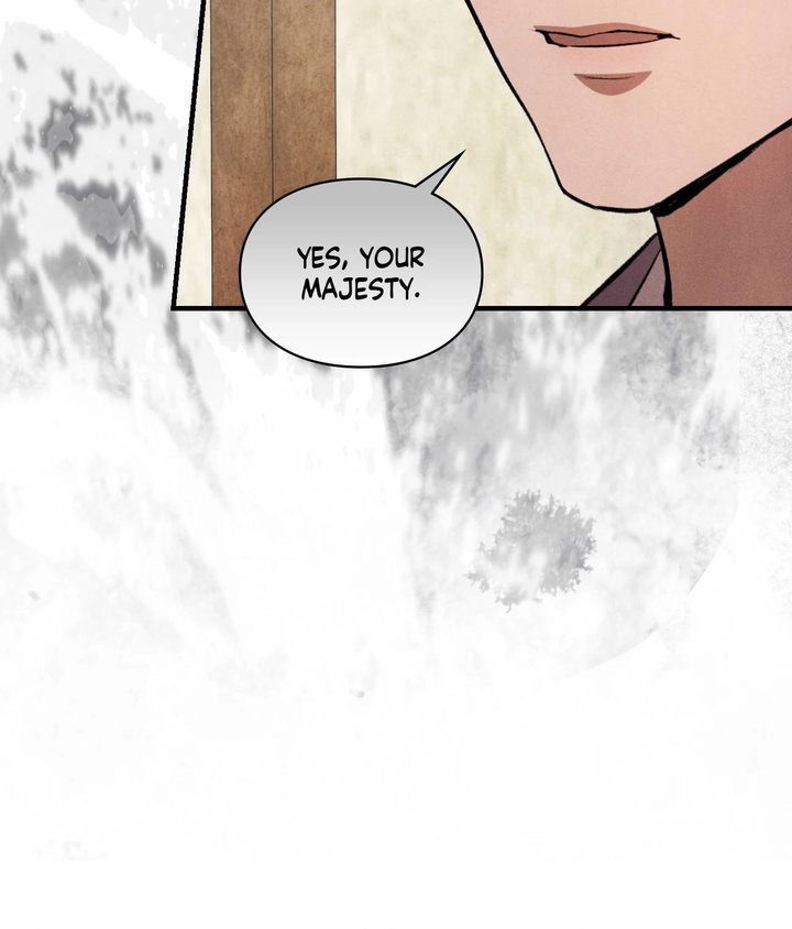 Palace of Euphoria Chapter 9 - Page 54