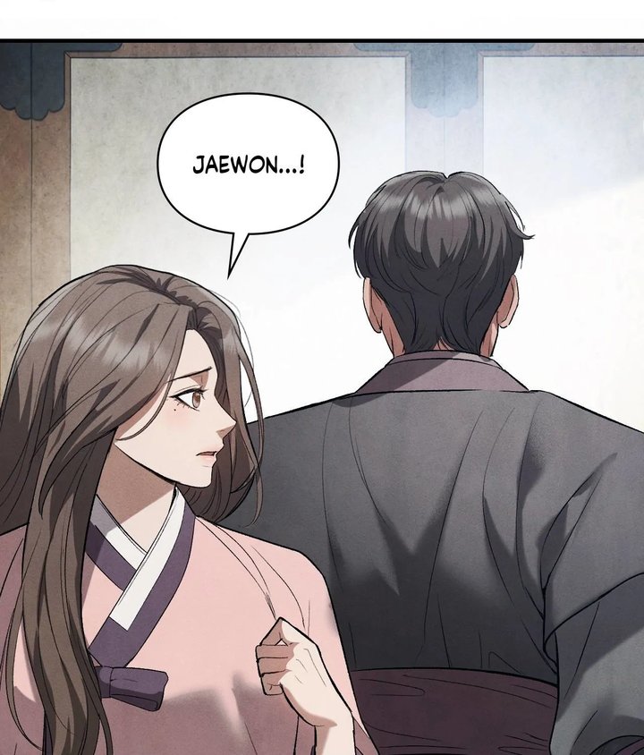 Palace of Euphoria Chapter 9 - Page 55