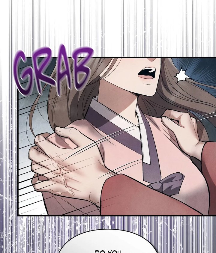 Palace of Euphoria Chapter 9 - Page 60