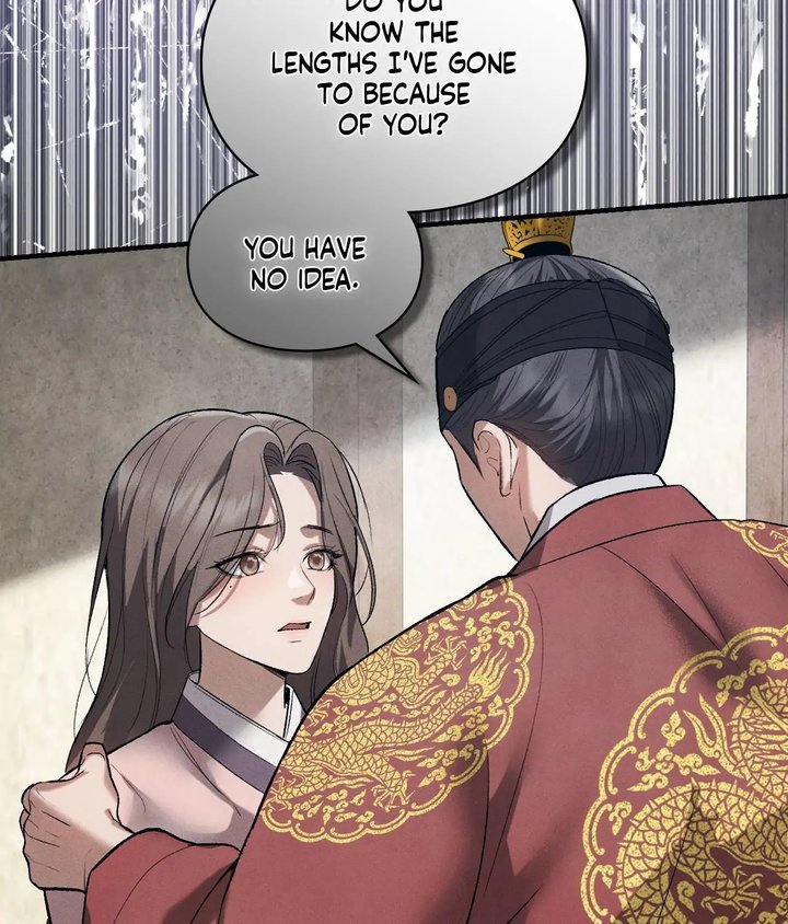 Palace of Euphoria Chapter 9 - Page 61