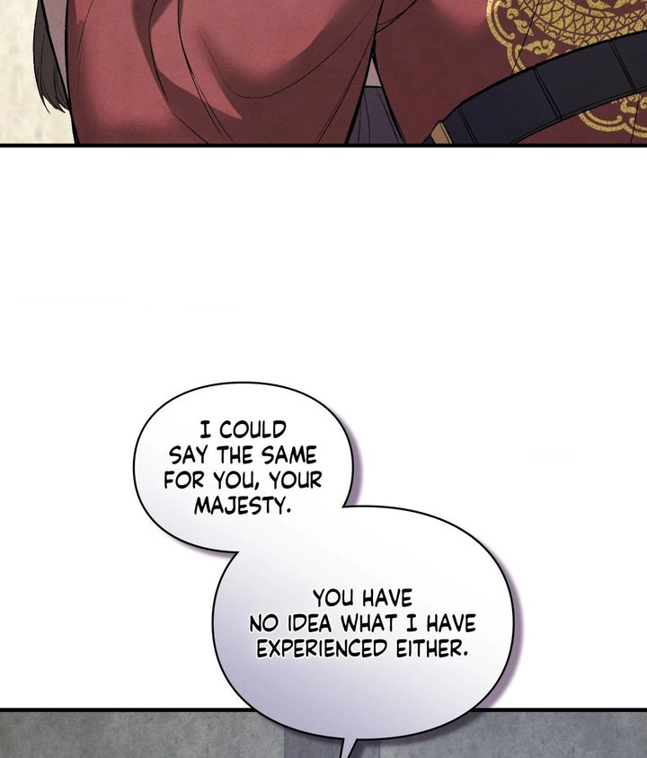 Palace of Euphoria Chapter 9 - Page 62