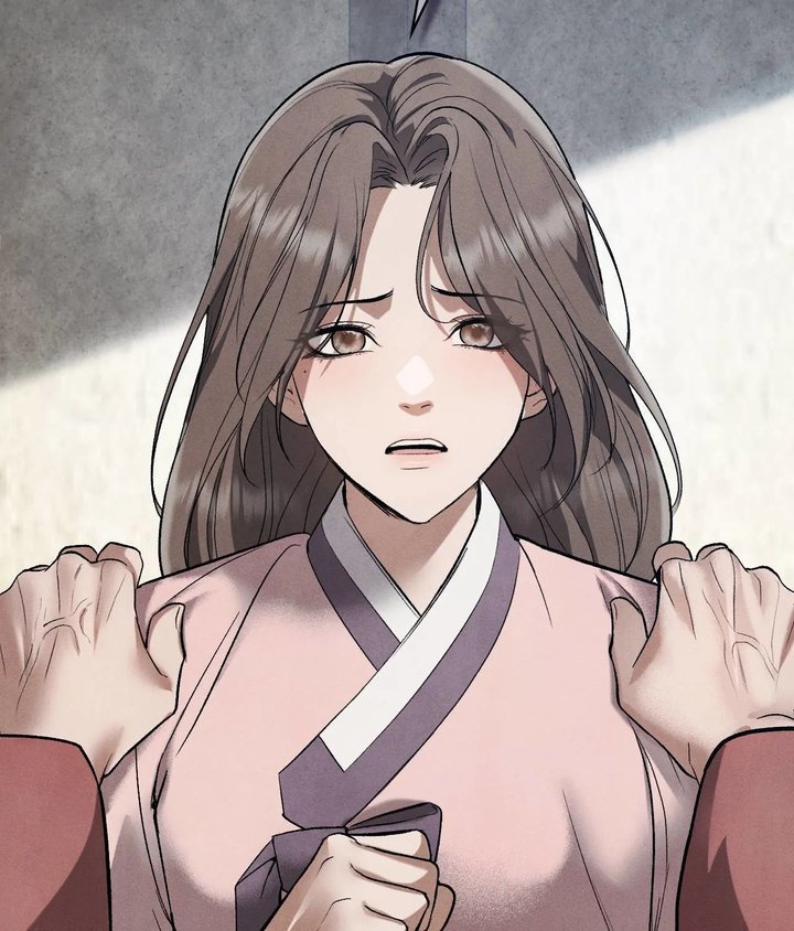 Palace of Euphoria Chapter 9 - Page 63