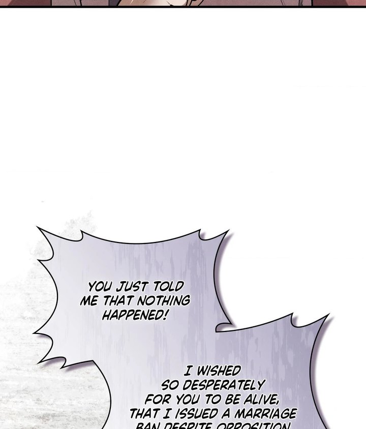 Palace of Euphoria Chapter 9 - Page 64