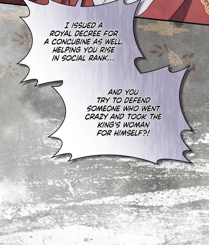 Palace of Euphoria Chapter 9 - Page 66